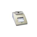 KRÜSS DR6000-TF Refraktometer mit Durchflusszelle