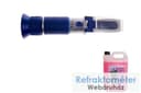 LABORNITE RHA-200ATC Frostschutzrefraktometer