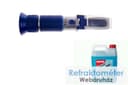 LABORNITE RHA-503C Refraktometer für Fahrzeugflüssigkeiten
