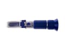 LABORNITE RHB-10ATC Industrierefraktometer 0–10 % Brix