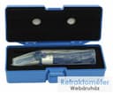 RHBS-32ATC OE Weinbau-Refraktometer