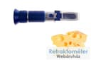 RHS-28ATC NaCl-Refraktometer 0–28 %