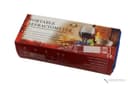 RHW-25BATC Refraktometer für Brix und potenziellen Alkohol